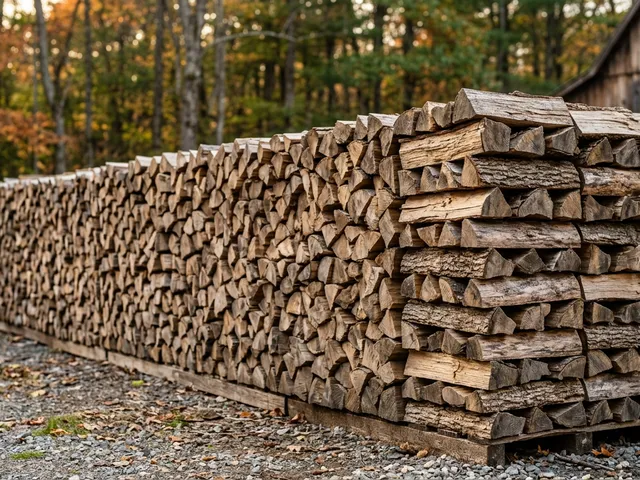 Укладка